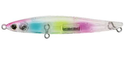 BASSDAY SPM 55 Sinking Pencil Lure C350