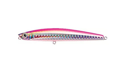 BASSDAY Sugapen 70F- HH-02 TACKLE ONLINE AUSTRALIA