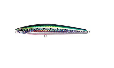 BASSDAY Sugapen 58F-HH-16, [fishing tackle], [fishing lures] - Tackle Online Australia 