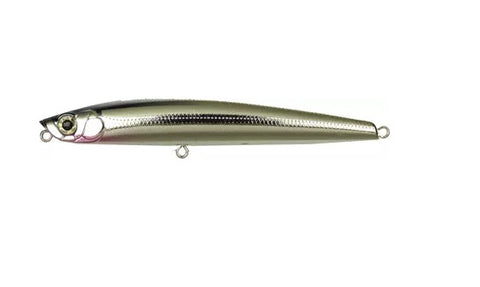 BASSDAY Sugapen 70F-M269