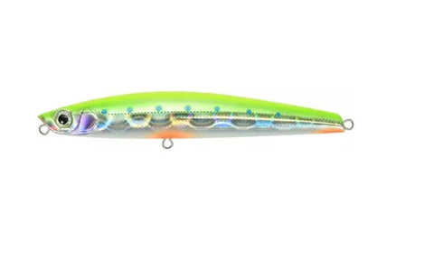 BASSDAY Sugapen 70F- WH-371 Tackle Online Australia