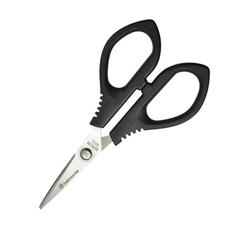 Tackle Online Australia BELMONT Fishing PE Fishing Line Scissors