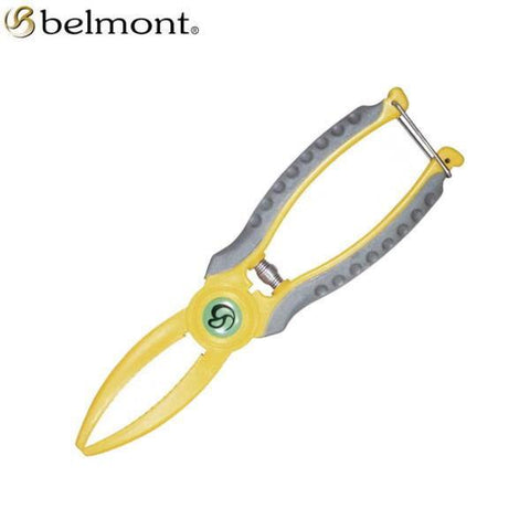 BELMONT Fish Grippers Pliers Fish Grip Pliers Tackle Online Australia