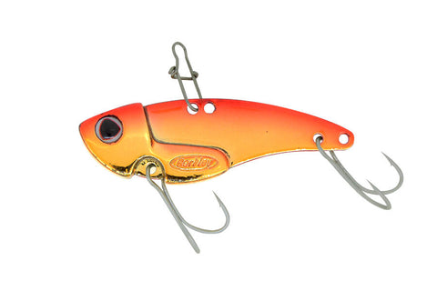 BERKLEY DEX Vibe Lure 6g - AKA, [fishing tackle], [fishing lures] - Tackle Online Australia 