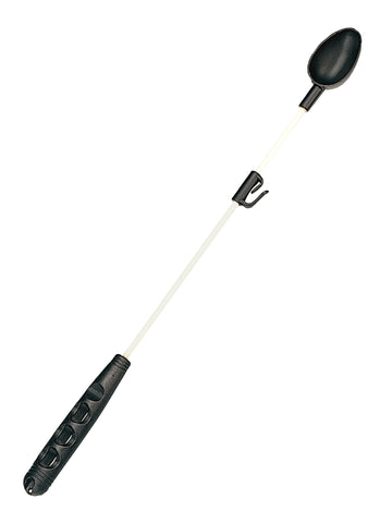 Fishing bait iso scoop tackle online australia
