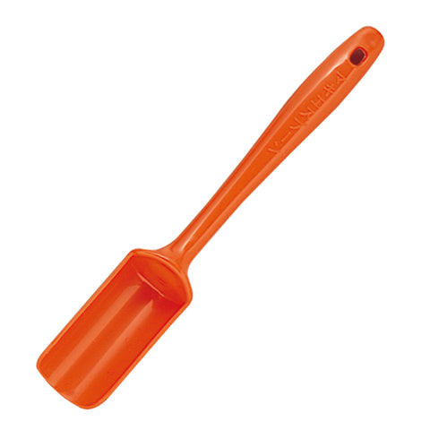 DAIICHISEIKO Berley Bait Scoop - Large, [fishing tackle], [fishing lures] - Tackle Online Australia 