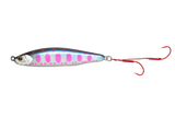 JACKALL Bigbacker Fall Trick Mystery Box, [fishing tackle], [fishing lures] - Tackle Online Australia 