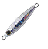 PALMS Bit Arts Miniature Dax 1.5g Aji Jig