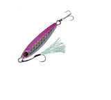 PALMS Bit Arts Miniature Dax 1.5g Aji Jig