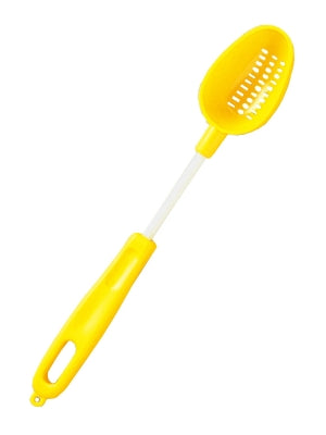 DAIICHISEIKO Berley Bait Fishing ISO Scoop