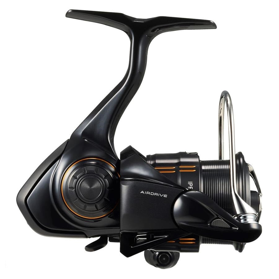 DAIWA Iprimi LT2000S-XH Spinning Reel