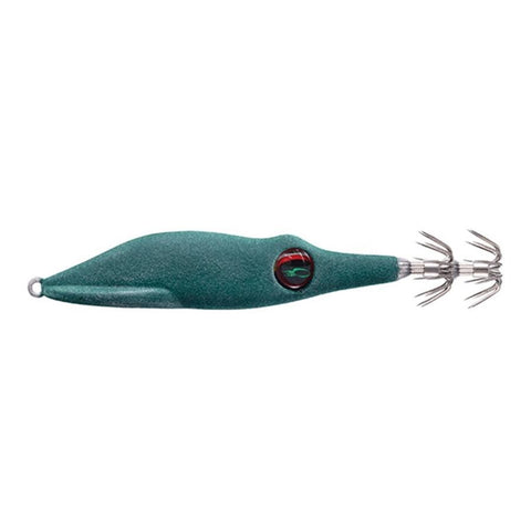 DAIWA Emeraldas Squid Jig Type SQ F RV - 1.8  Navy ( CLEARANCE SALE ) Tackle Online Australia
