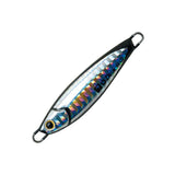 PALMS The Dax Anglers Republic Metal Jig - 30g, [fishing tackle], [fishing lures] - Tackle Online Australia 