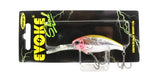 DEPS Evoke Shad #09 Crown	