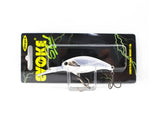 DEPS Evoke Shad #11 Ice Fish Tackle Online Australia