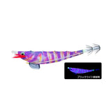 DUEL Ebisutte™ Squid Jig “Ultra Prawn" 115mm kvke