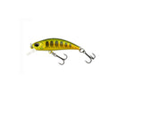 DUO Spearhead Ryuki 38S Gold Yamma Tackle Online Australia