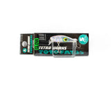 DUO Tetra Works Toto Fat 35S, [fishing tackle], [fishing lures] - Tackle Online Australia 