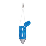 Tackle online australia fishing berley bucket