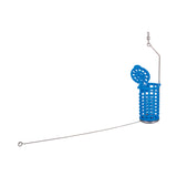 DAIICHISEIKO ISO Berley Fish Attracting Baskets, [fishing tackle], [fishing lures] - Tackle Online Australia 
