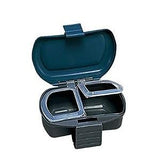 DAIWA Tackle Box / Bait Belt, [fishing tackle], [fishing lures] - Tackle Online Australia 