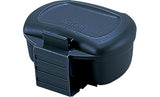 DAIWA Esabako Tackle Box 200