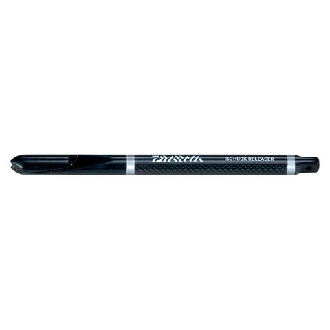 DAIWA ISO Hook Releaser Hook Removal Tool