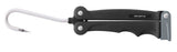 DAIWA Fish Foldable Gaff 85, [fishing tackle], [fishing lures] - Tackle Online Australia 