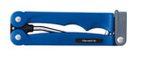 DAIWA Fish Foldable Gaff 85, [fishing tackle], [fishing lures] - Tackle Online Australia 