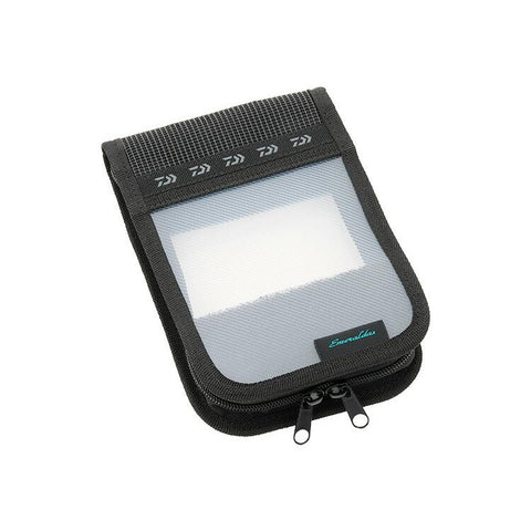 Daiwa Emeraldas Egi Squid Jig Holder Case R (A) M size (Copy)