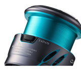 DAIWA Emeraldas 24  XLT EGI Spinning Fishing Reel 2500, [fishing tackle], [fishing lures] - Tackle Online Australia 