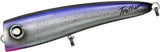 DAIWA Saltiga Frother 170F Diving Popper Purple Tackle Online Australia