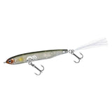 DAIWA Raybreeze 53f Floating Stickbait Pencil Lure Ayu Tackle Online Australia