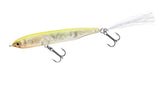 DAIWA Raybreeze 53f Floating Stickbait Pencil Lure