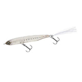 DAIWA Raybreeze 53f Floating Stickbait Pencil Lure shiraou tackle online australia