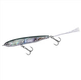 DAIWA Raybreeze 53f Floating Stickbait Pencil Lure, [fishing tackle], [fishing lures] - Tackle Online Australia 