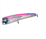 DAIWA Saltiga Frother 170F Diving Popper