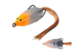 DAIWA STEEZ Snappy Frog Jr Mouse Tackle Online Australia Daiwa Steez