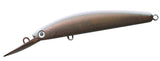 DAIWA Presso Double Clutch Minnow Lures 60F1, [fishing tackle], [fishing lures] - Tackle Online Australia 