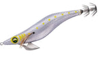 DAIWA Emeraldas Peak RV Squid Jigs 3.0, [fishing tackle], [fishing lures] - Tackle Online Australia 