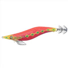 DAIWA Emeraldas Peak RV Squid Jigs 3.5 Glow Tackle Online Australia