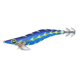 DAIWA Emeraldas Peak RV Squid Jigs 3.0, [fishing tackle], [fishing lures] - Tackle Online Australia 