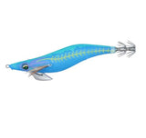 DAIWA Emeraldas Peak RV Squid Jigs 3.0, [fishing tackle], [fishing lures] - Tackle Online Australia 