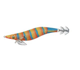 DAIWA Emeraldas Peak RV Squid Jigs 3.0, [fishing tackle], [fishing lures] - Tackle Online Australia 