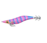 DAIWA Emeraldas Peak RV Squid Jigs 3.0, [fishing tackle], [fishing lures] - Tackle Online Australia 