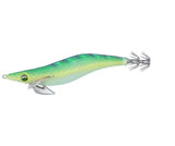 DAIWA Emeraldas Peak RV Squid Jigs 3.0, [fishing tackle], [fishing lures] - Tackle Online Australia 