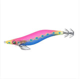 DAIWA Emeraldas Peak RV Squid Jigs 3.0, [fishing tackle], [fishing lures] - Tackle Online Australia 