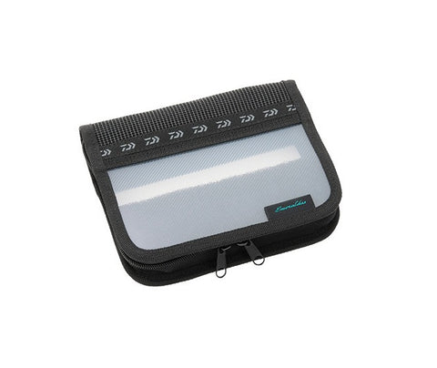 Daiwa squid jig case tackle online australia squid jig storage case