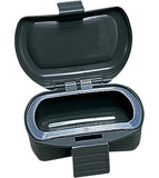 DAIWA Esabako Tackle Box 280