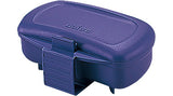 DAIWA Esabako Tackle Box 360